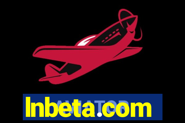 lnbeta.com