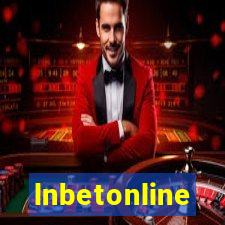 lnbetonline