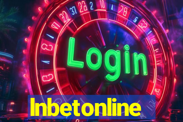 lnbetonline