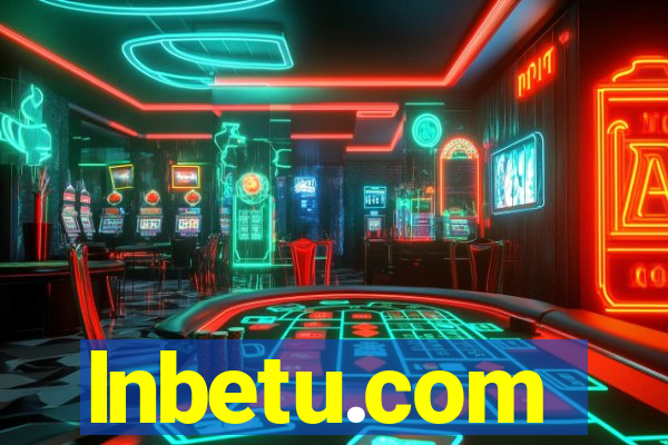 lnbetu.com