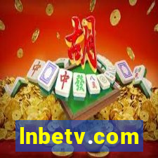 lnbetv.com