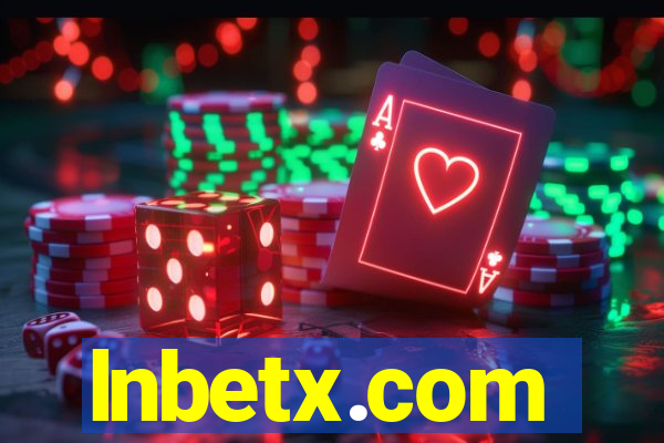 lnbetx.com