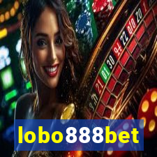 lobo888bet