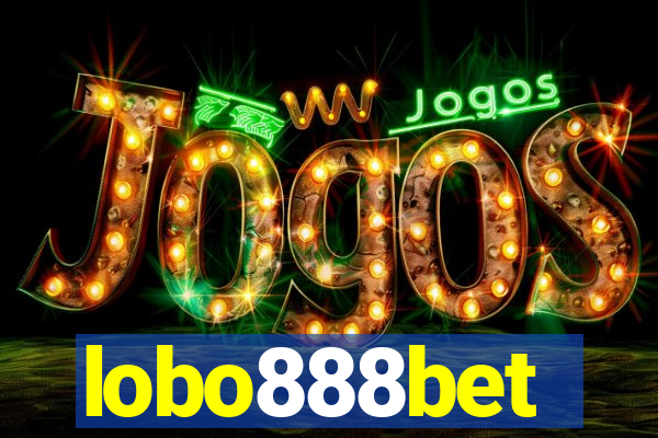 lobo888bet