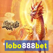 lobo888bet