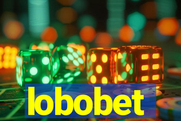 lobobet