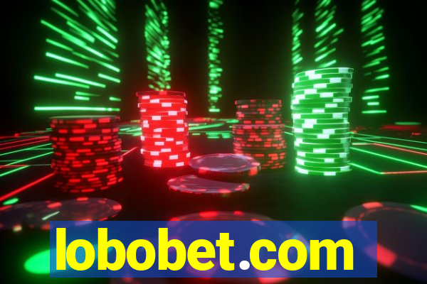 lobobet.com