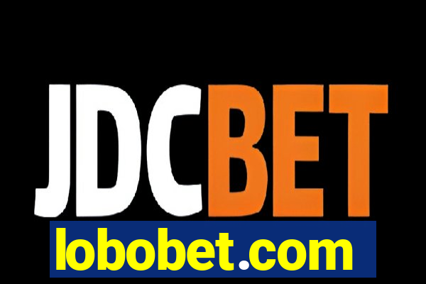 lobobet.com