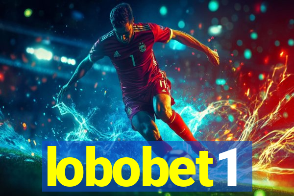 lobobet1