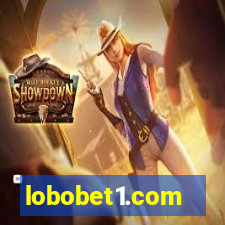 lobobet1.com