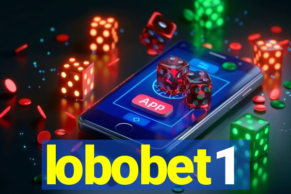 lobobet1