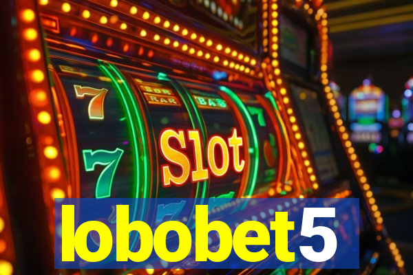 lobobet5