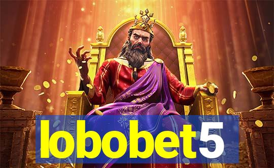 lobobet5