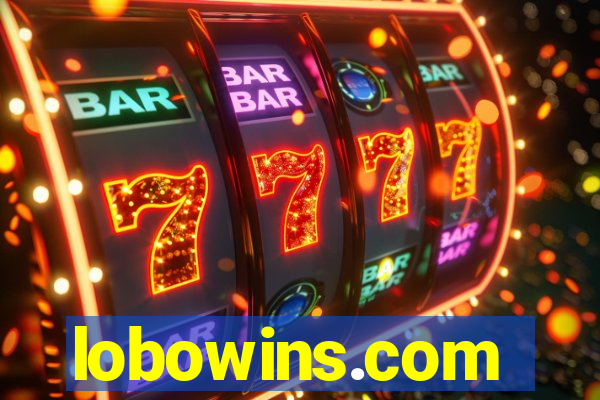 lobowins.com