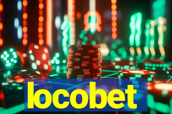 locobet