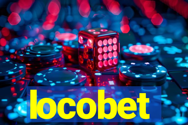 locobet