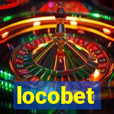 locobet