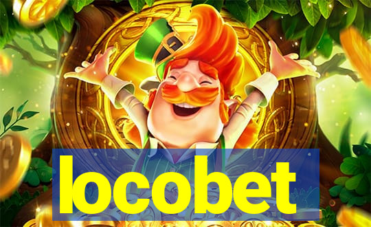 locobet