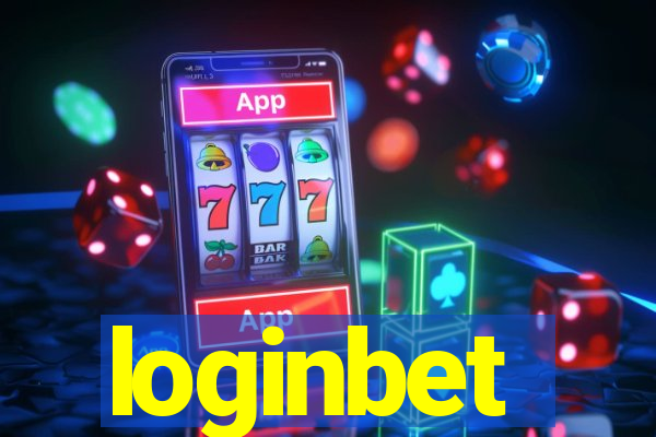 loginbet