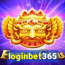 loginbet365