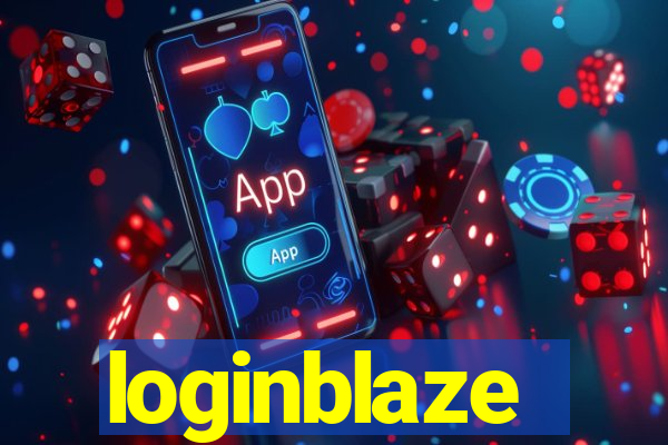 loginblaze