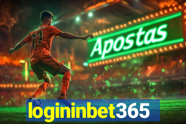 logininbet365