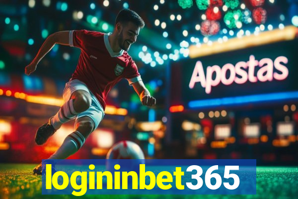 logininbet365