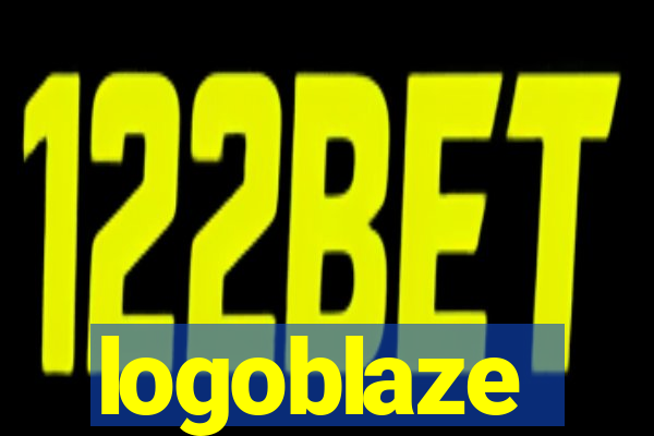 logoblaze