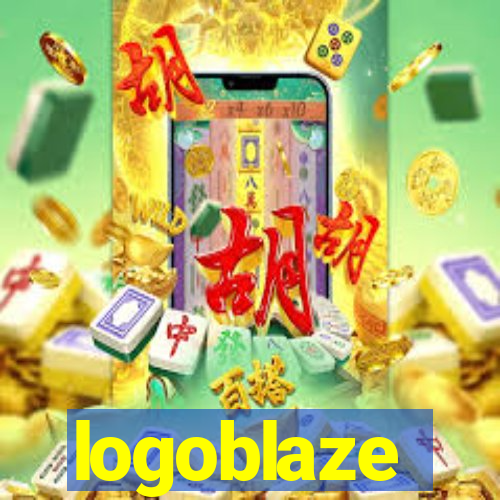 logoblaze