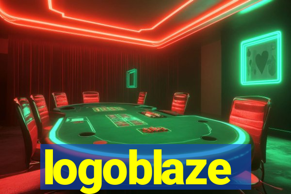 logoblaze