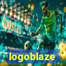 logoblaze