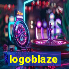 logoblaze