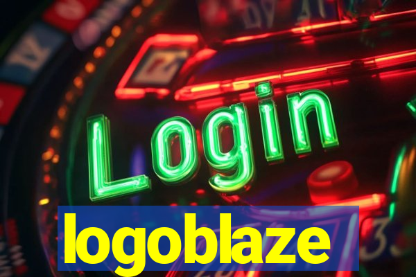 logoblaze