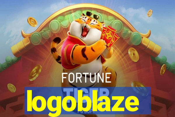 logoblaze