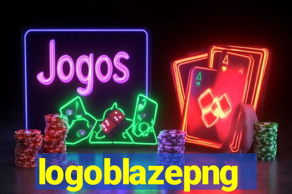 logoblazepng