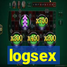 logsex