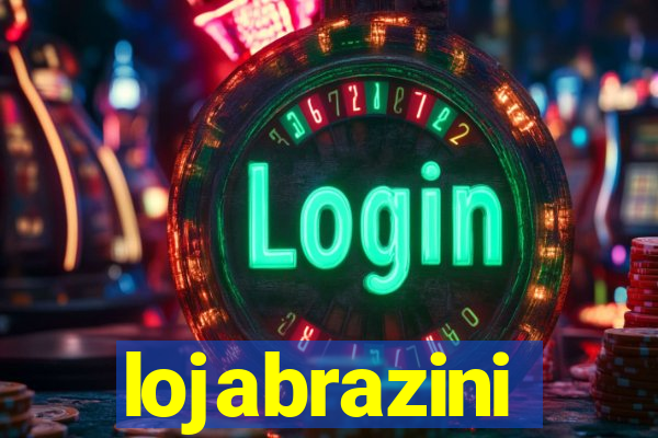 lojabrazini