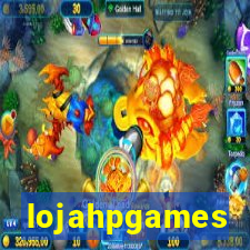 lojahpgames