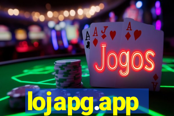 lojapg.app