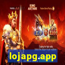 lojapg.app