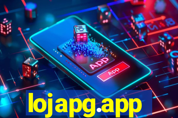 lojapg.app