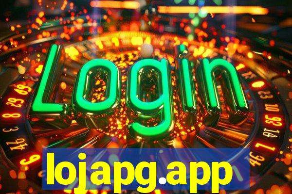 lojapg.app