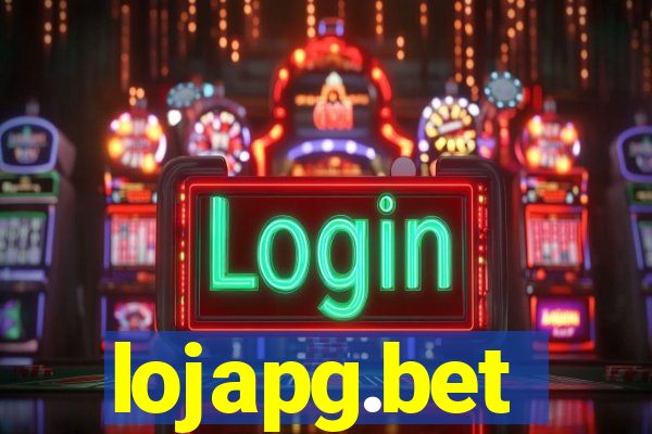 lojapg.bet