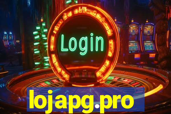 lojapg.pro