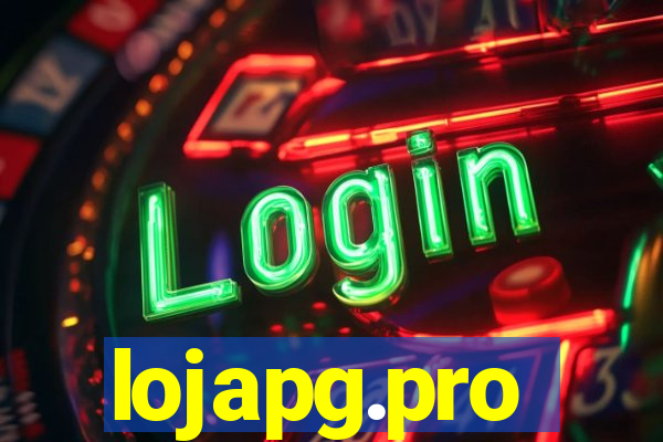 lojapg.pro