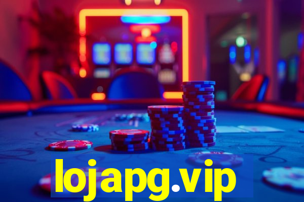 lojapg.vip