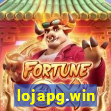 lojapg.win