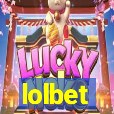 lolbet