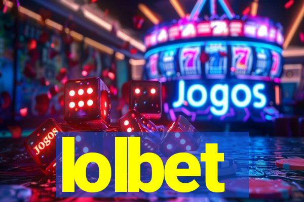 lolbet