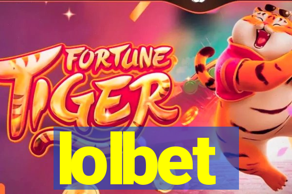 lolbet